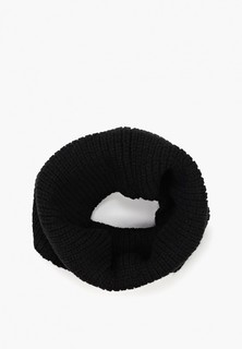 Снуд marhatter