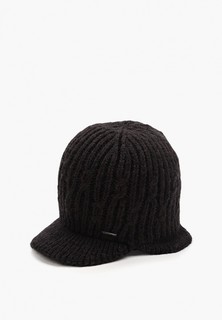 Кепка marhatter