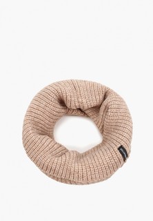 Снуд marhatter