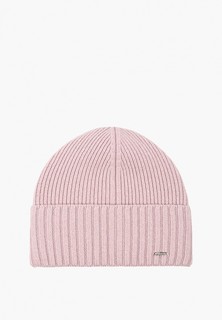 Шапка marhatter