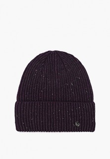 Шапка marhatter