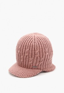 Кепка marhatter