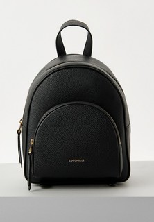 Рюкзак Coccinelle