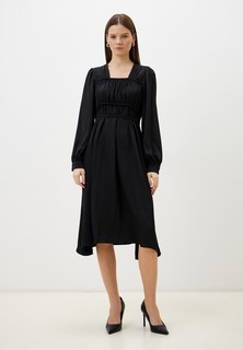 Платье Vittoria Vicci