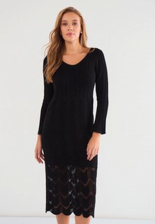 Платье Vittoria Vicci