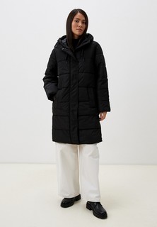 Куртка утепленная Colins
