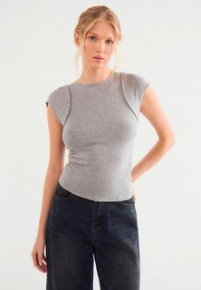 Футболка Vittoria Vicci