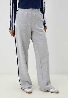 Брюки спортивные Koton
