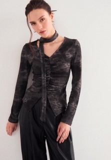 Лонгслив Vittoria Vicci