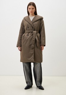 Куртка утепленная Colins
