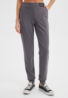 Брюки спортивные Barmariska