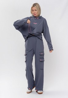 Костюм спортивный Ptaxx