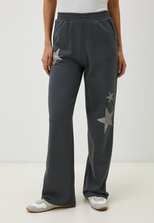 Брюки спортивные Terranova