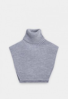 Манишка Finn Flare