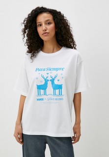 Футболка Befree