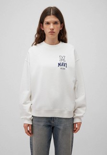 Свитшот Mavi