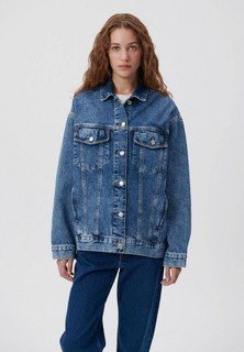 Куртка джинсовая Mavi
