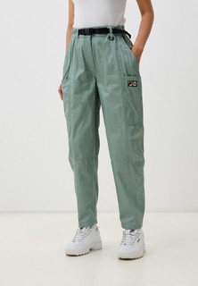 Брюки Fila