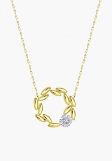 Колье Diamant