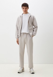 Костюм спортивный Rushbay