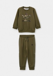 Костюм спортивный adidas Originals