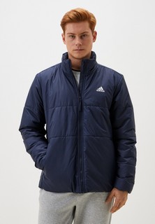 Куртка утепленная adidas