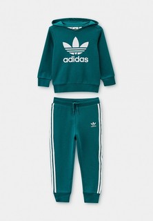 Костюм спортивный adidas Originals