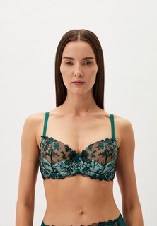Бюстгальтер Dita Von Teese