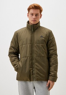 Куртка утепленная adidas