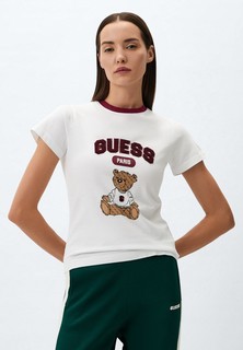 Футболка Guess