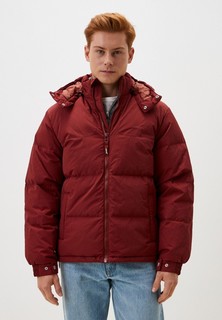 Куртка утепленная Levis®