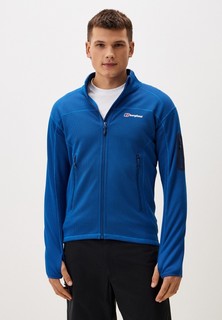 Олимпийка Berghaus