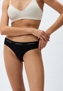 Трусы Guess Jeans