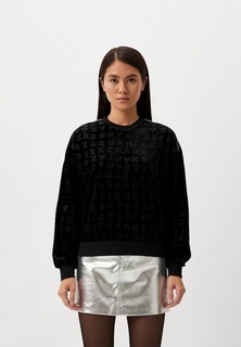 Свитшот Armani Exchange