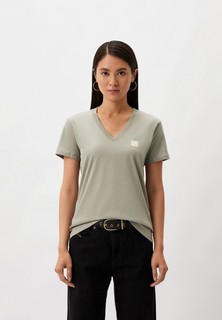Футболка Armani Exchange