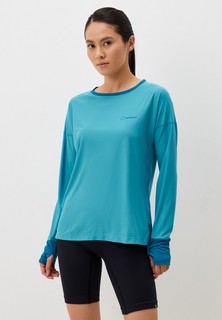 Лонгслив спортивный Berghaus