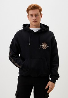 Худи Guess Jeans