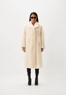 Шуба Armani Exchange