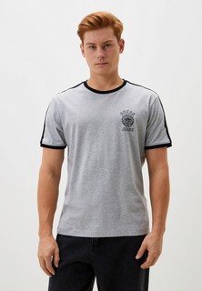 Футболка Guess Jeans