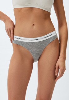 Трусы Guess Jeans