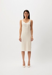 Платье Armani Exchange