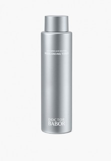 Тоник для лица Babor