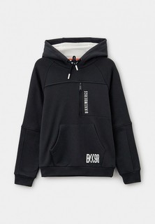 Худи Bikkembergs