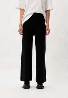 Брюки Armani Exchange