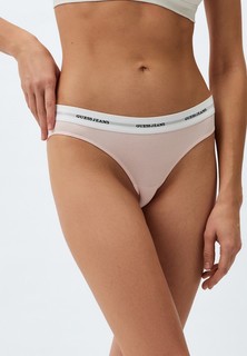 Трусы Guess Jeans