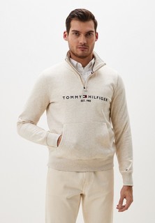 Олимпийка Tommy Hilfiger