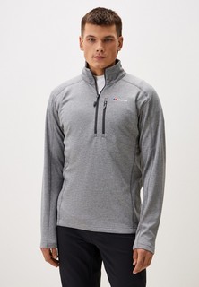 Олимпийка Berghaus
