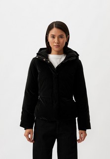 Куртка утепленная Armani Exchange