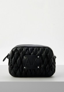 Сумка Armani Exchange