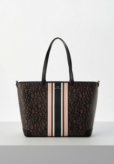 Сумка Armani Exchange